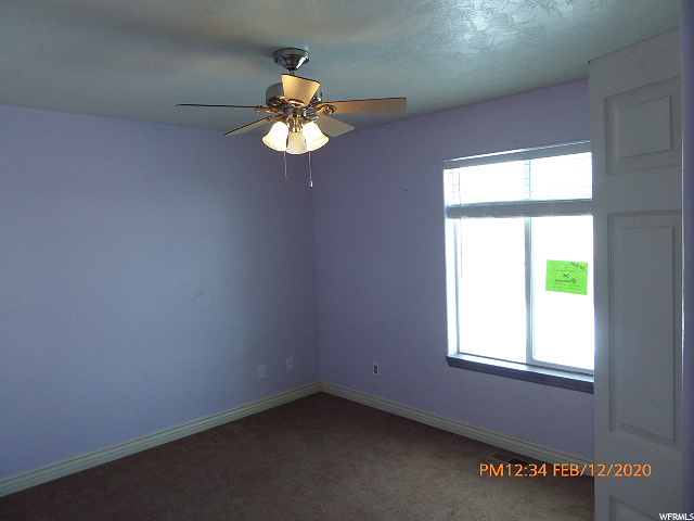 199 W 4100 S, Vernal, UT 84078 — photo 9