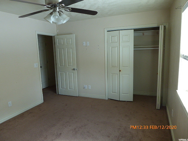 199 W 4100 S, Vernal, UT 84078 — photo 7