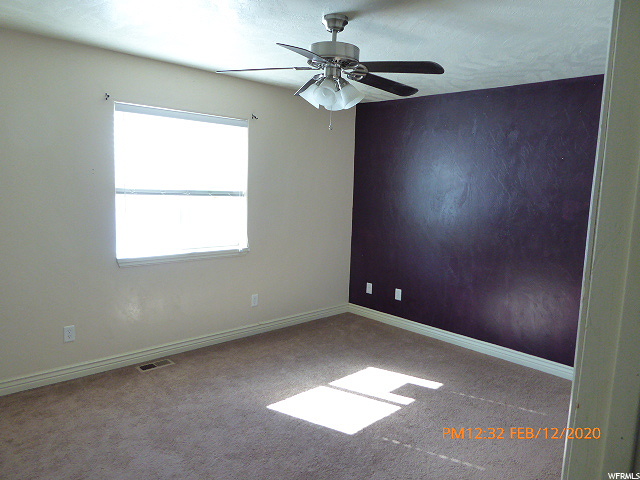 199 W 4100 S, Vernal, UT 84078 — photo 6