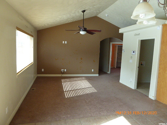 199 W 4100 S, Vernal, UT 84078 — photo 4