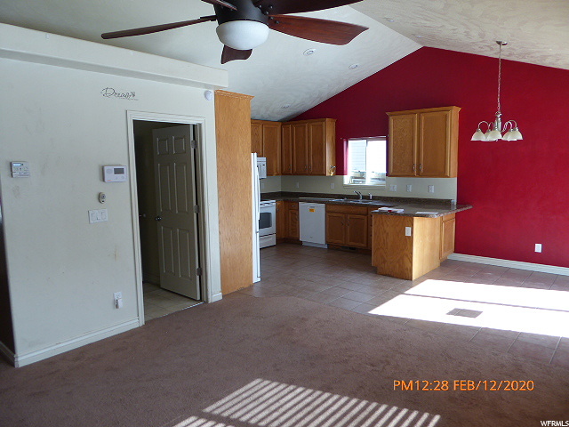 199 W 4100 S, Vernal, UT 84078 — photo 2