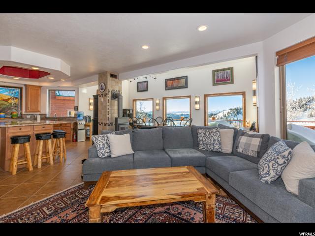 6763 E Aspen Dr N, Eden, UT 84310 — photo 4