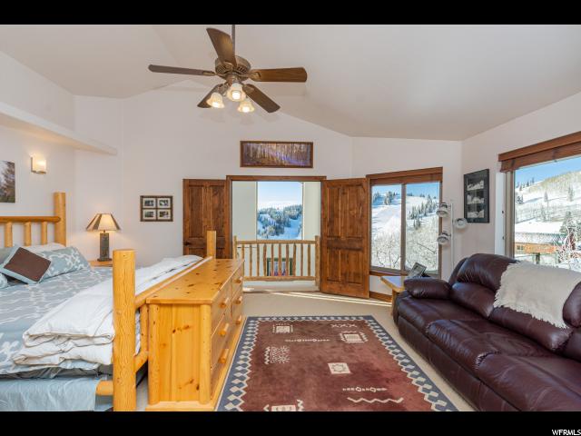 6763 E Aspen Dr N, Eden, UT 84310 — photo 11
