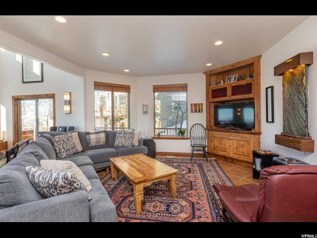 6763 E Aspen Dr N, Eden, UT 84310 — photo 3