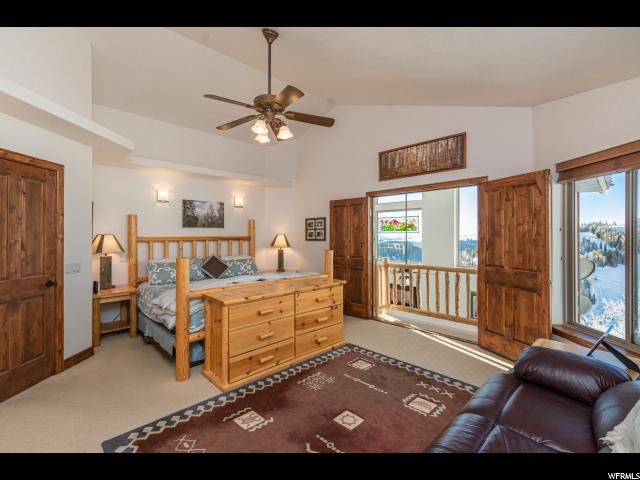 6763 E Aspen Dr N, Eden, UT 84310 — photo 10