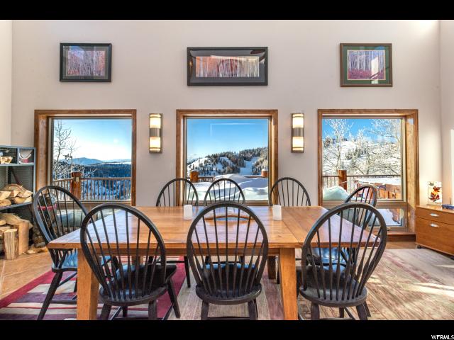 6763 E Aspen Dr N, Eden, UT 84310 — photo 7