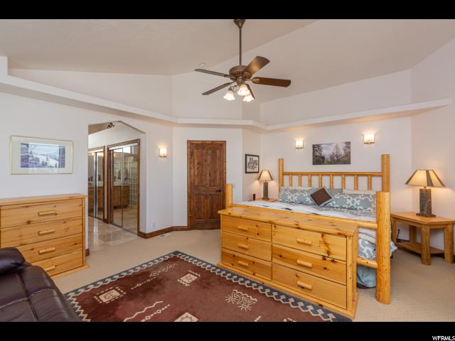6763 E Aspen Dr N, Eden, UT 84310 — photo 12