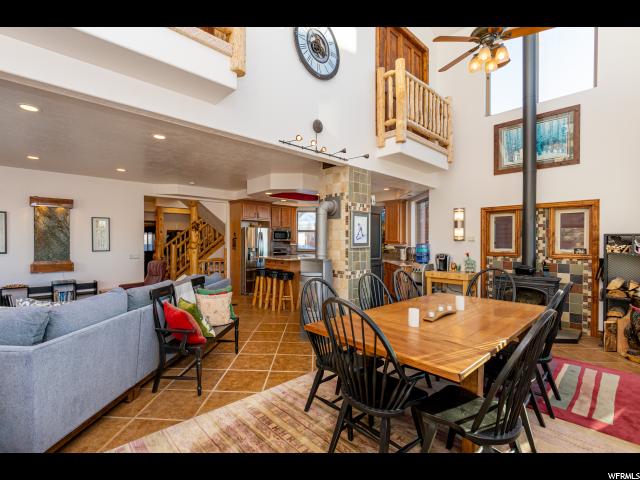 6763 E Aspen Dr N, Eden, UT 84310 — photo 9