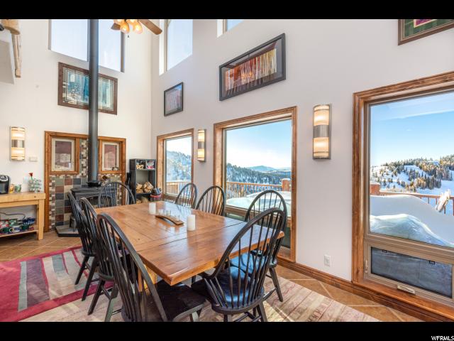 6763 E Aspen Dr N, Eden, UT 84310 — photo 6