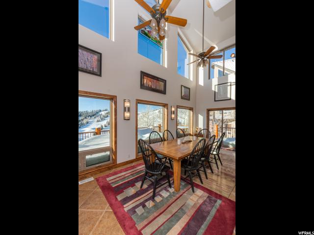 6763 E Aspen Dr N, Eden, UT 84310 — photo 8