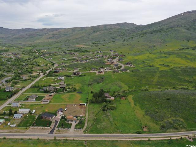 4106 E 4100 N, Eden, UT 84310 — photo 7