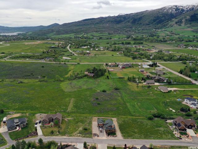 4106 E 4100 N, Eden, UT 84310 — photo 4