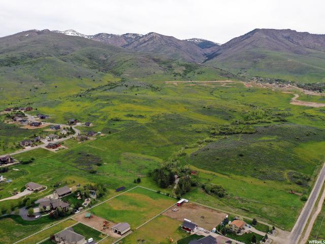 4106 E 4100 N, Eden, UT 84310 — photo 6