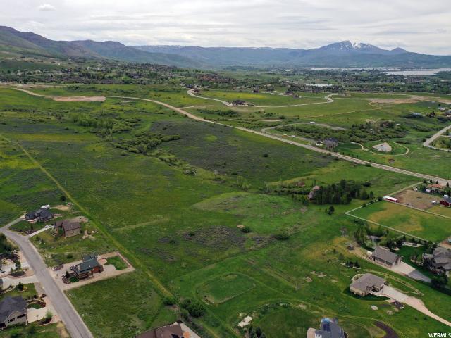 4106 E 4100 N, Eden, UT 84310 — photo 5