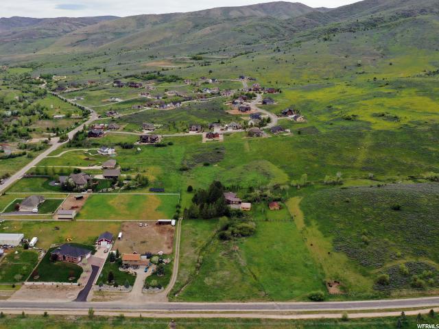 4106 E 4100 N, Eden, UT 84310 — photo 2