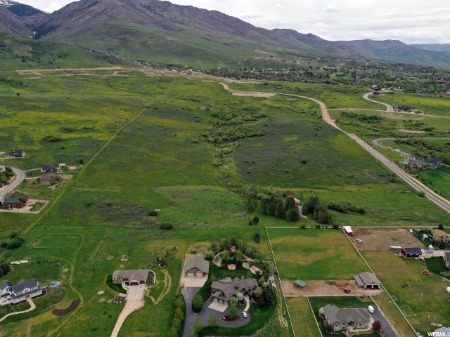 4106 E 4100 N, Eden, UT 84310 — photo 9