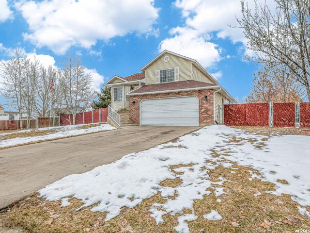 2820 S 600 W, Nibley, UT 84321 — photo 3
