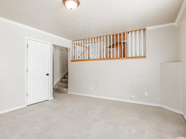 2820 S 600 W, Nibley, UT 84321 — photo 8