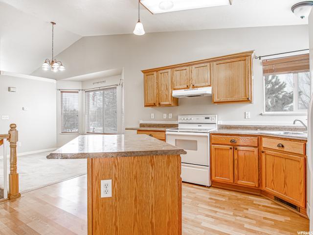 2820 S 600 W, Nibley, UT 84321 — photo 12
