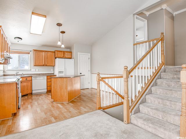 2820 S 600 W, Nibley, UT 84321 — photo 10