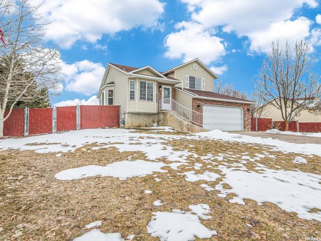 2820 S 600 W, Nibley, UT 84321 — photo 2