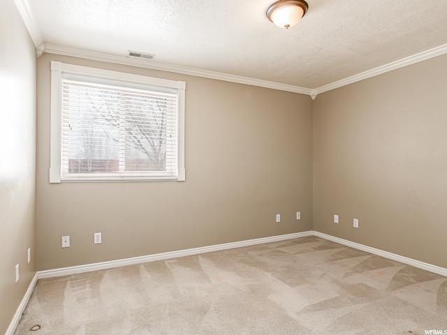 2820 S 600 W, Nibley, UT 84321 — photo 6