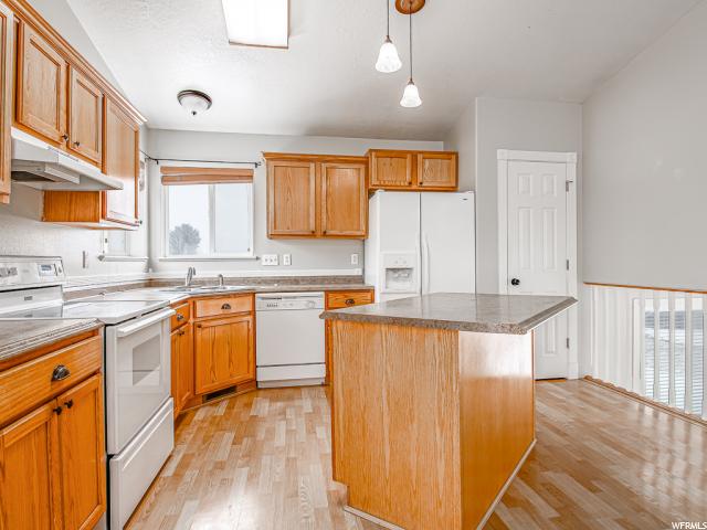 2820 S 600 W, Nibley, UT 84321 — photo 11