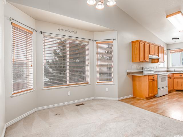 2820 S 600 W, Nibley, UT 84321 — photo 9
