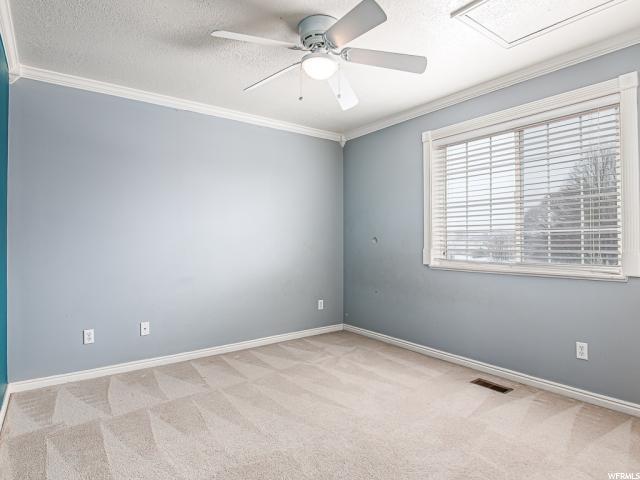 2820 S 600 W, Nibley, UT 84321 — photo 5