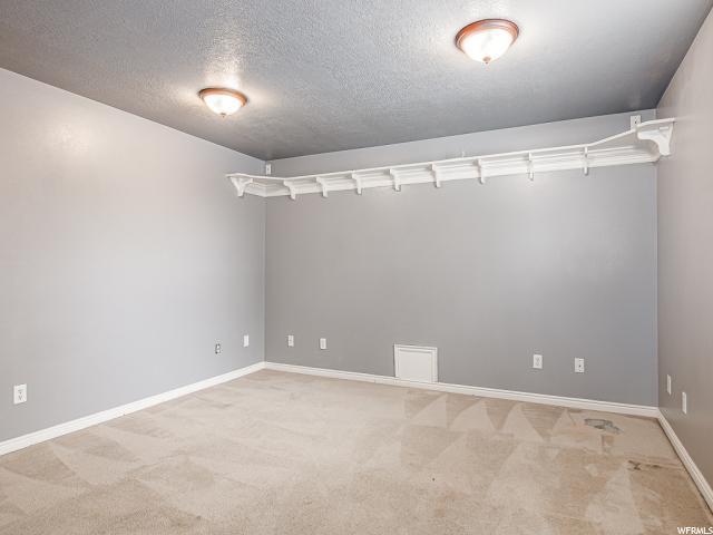 2820 S 600 W, Nibley, UT 84321 — photo 7