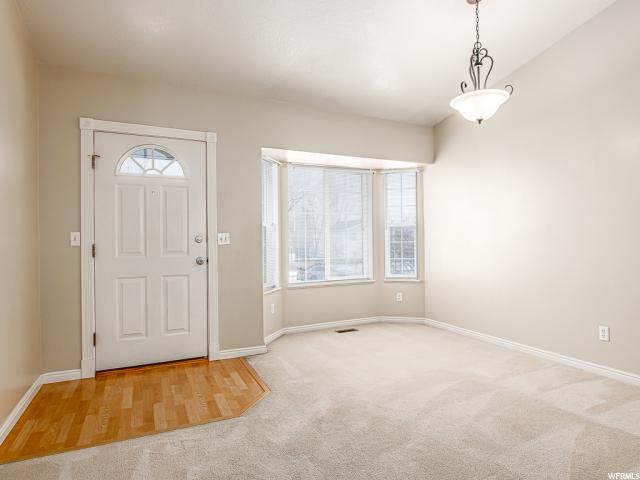 2820 S 600 W, Nibley, UT 84321 — photo 4
