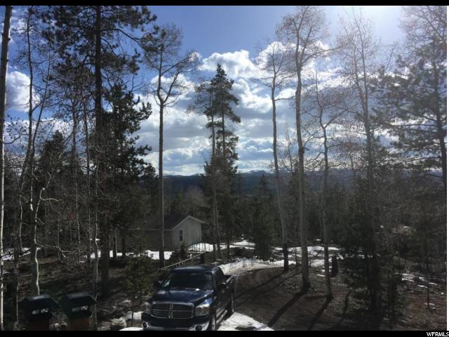 5705 Uinta Cir, Kamas, UT 84036 — photo 9
