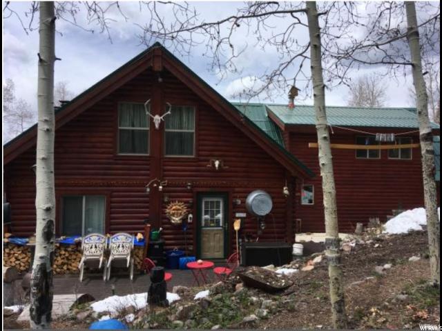 5705 Uinta Cir, Kamas, UT 84036 — photo 5
