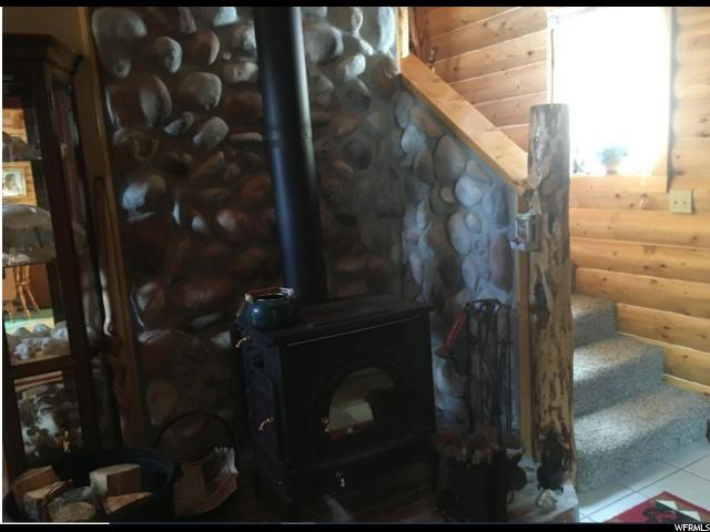 5705 Uinta Cir, Kamas, UT 84036 — photo 7