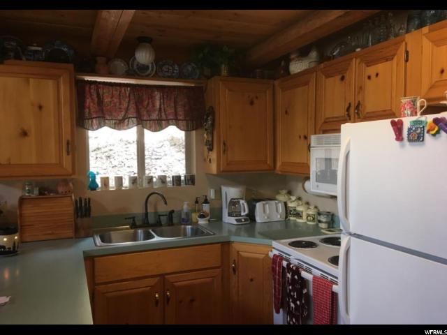 5705 Uinta Cir, Kamas, UT 84036 — photo 2
