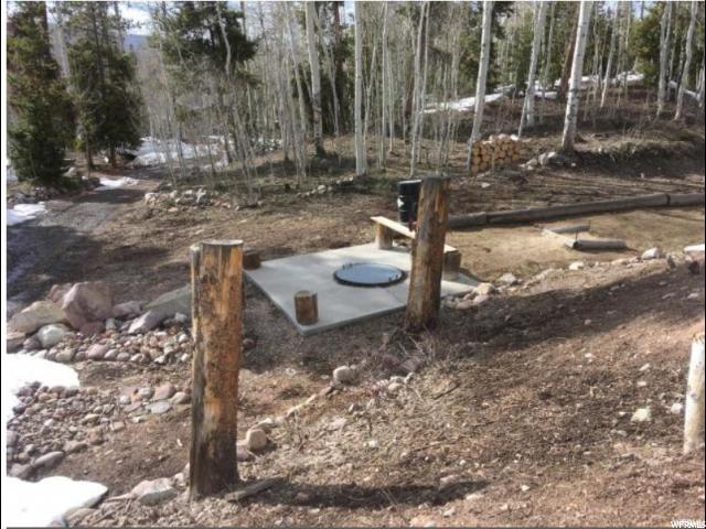 5705 Uinta Cir, Kamas, UT 84036 — photo 8