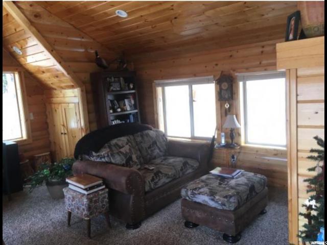 5705 Uinta Cir, Kamas, UT 84036 — photo 6