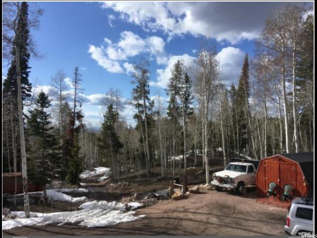 5705 Uinta Cir, Kamas, UT 84036 — photo 10