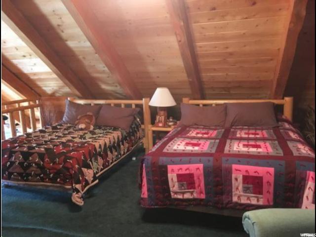 5705 Uinta Cir, Kamas, UT 84036 — photo 3