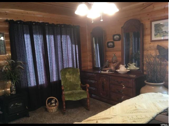 5705 Uinta Cir, Kamas, UT 84036 — photo 4