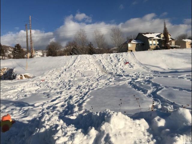 1044 E 300 S #41, Bountiful, UT 84010 — photo 3