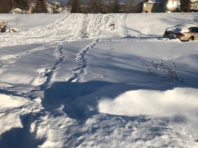 1044 E 300 S #41, Bountiful, UT 84010 — photo 4