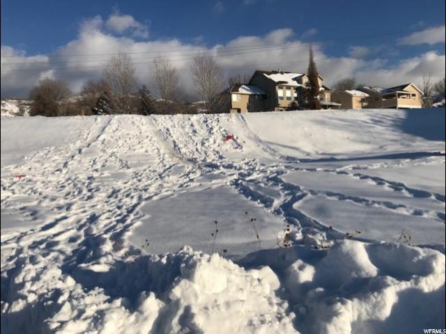 1044 E 300 S #41, Bountiful, UT 84010 — photo 2