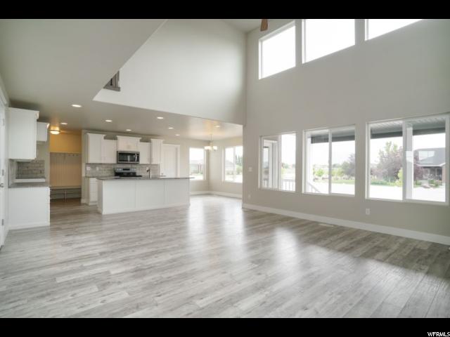 2489 W 840 N, Clinton, UT 84015 — photo 3