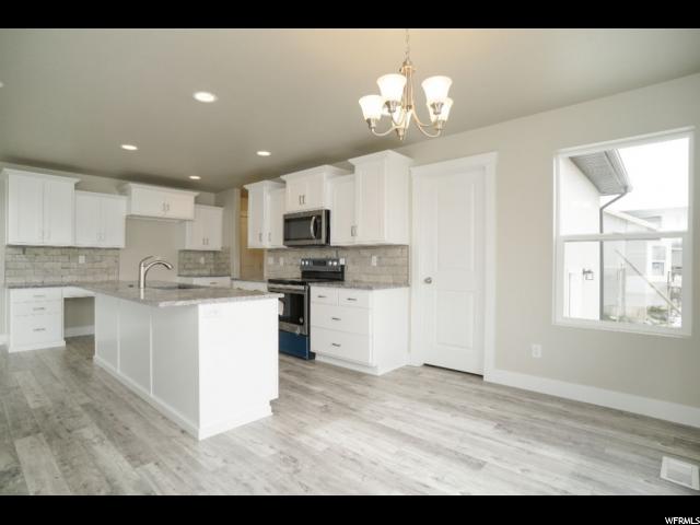 2489 W 840 N, Clinton, UT 84015 — photo 8