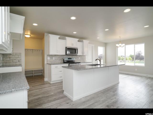 2489 W 840 N, Clinton, UT 84015 — photo 7