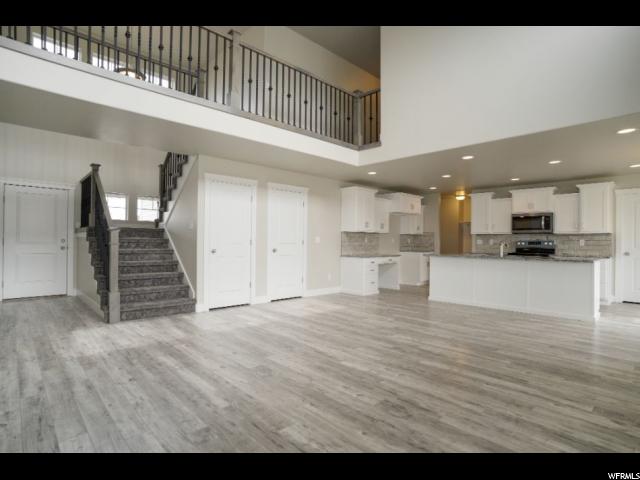 2489 W 840 N, Clinton, UT 84015 — photo 6