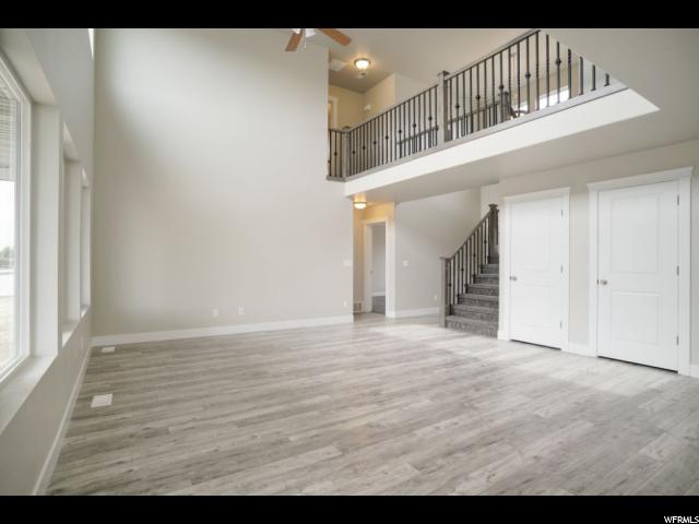 2489 W 840 N, Clinton, UT 84015 — photo 5