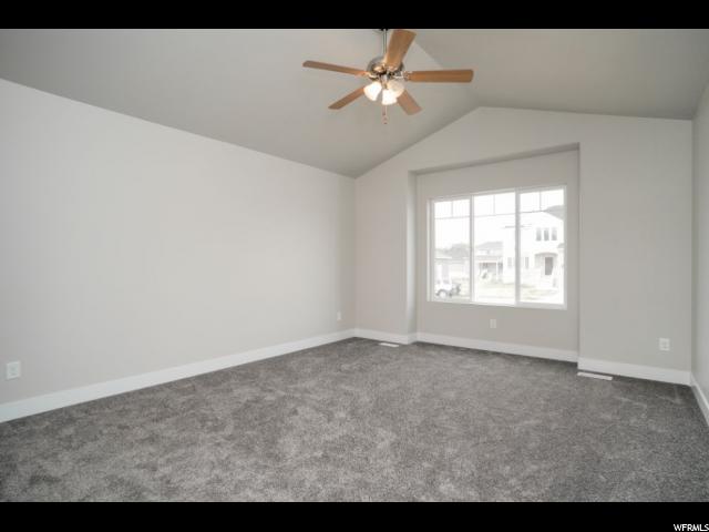 2489 W 840 N, Clinton, UT 84015 — photo 12