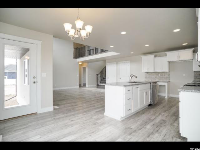 2489 W 840 N, Clinton, UT 84015 — photo 9